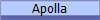 Apolla