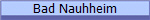 Bad Nauhheim