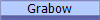 Grabow