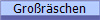 Gro�r�schen