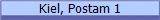 Kiel, Postam 1