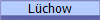 L�chow