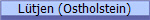 L�tjen (Ostholstein)