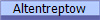 Altentreptow