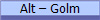 Alt � Golm